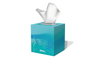 Products_Andrex Gentle Clean