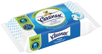 Products_Andrex Gentle Clean