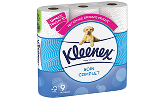 Products_Andrex Gentle Clean