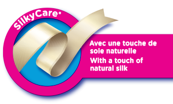 Products_Andrex Gentle Clean