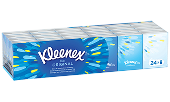 Products_Andrex Gentle Clean