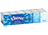 Thumbnail img - product detail page