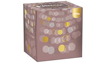 Products_Andrex Gentle Clean