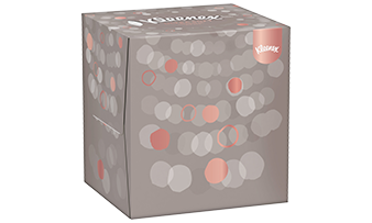 Products_Andrex Gentle Clean