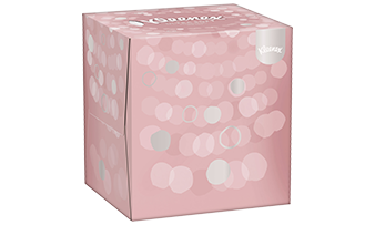 Products_Andrex Gentle Clean