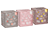 Thumbnail img - product detail page