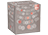 Thumbnail img - product detail page