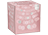 Thumbnail img - product detail page