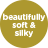 Thumbnail img - product detail page